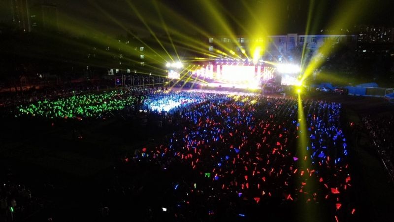 微信图片_20190925193834