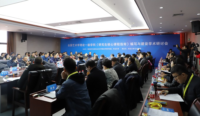 555c73fe6d7ca74a17de329f504211b