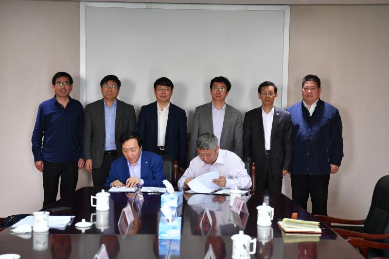 微信图片_20180427173149