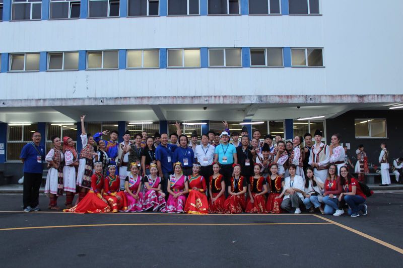 微信图片_20180827181655