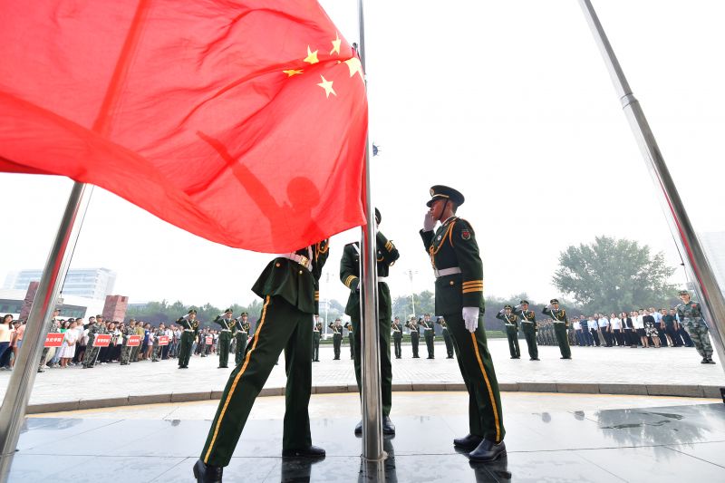 微信图片_20190826111107