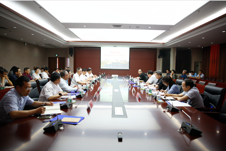 微信截图_20190719163551