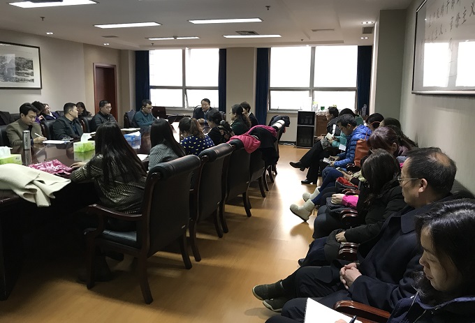 微信图片_20171117084341