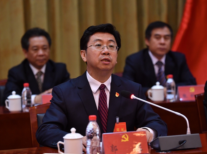 微信图片_20190530193222_副本