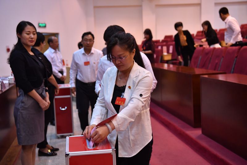 微信图片_20190530191518