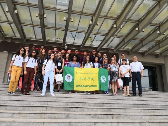 微信图片_20180629173301