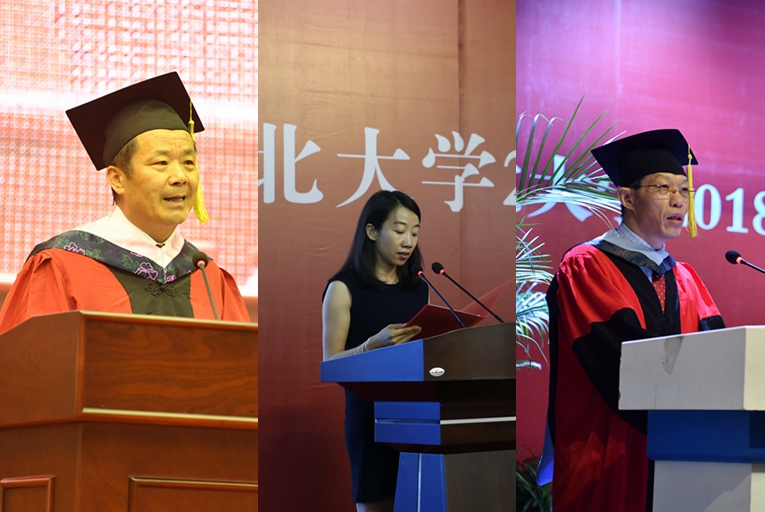 光影魔术手拼图