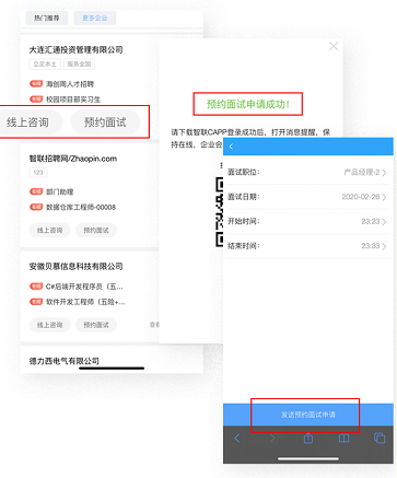 weaver.file (7).png weaver.file (7).png