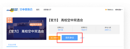 weaver.file (1).png weaver.file (1).png