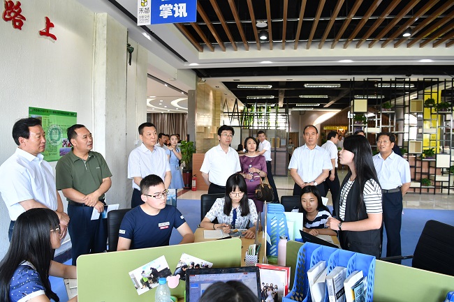 第二张图：第三段后