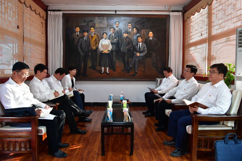 微信图片_20190924105705