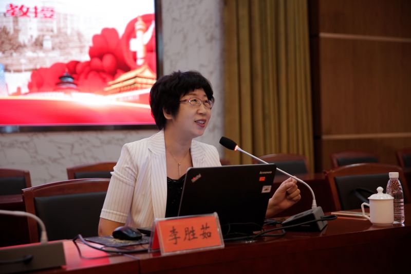 微信图片_20190928214449