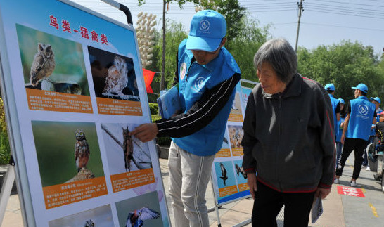 QQ图片20180523102929