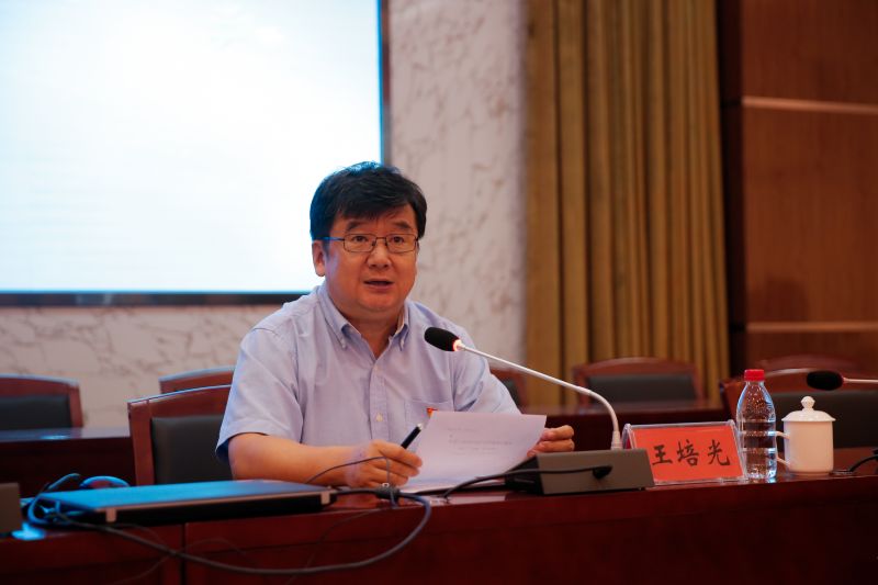 微信图片_20190928215759